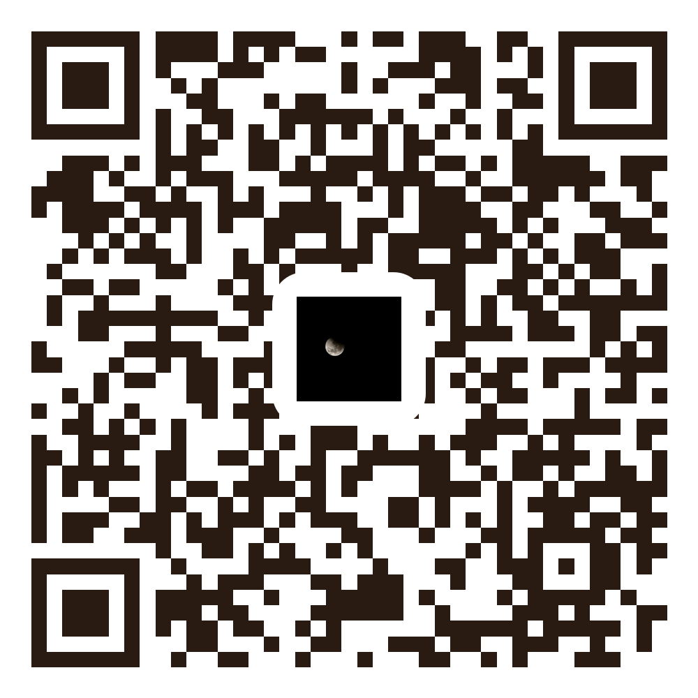 QR 1000204983