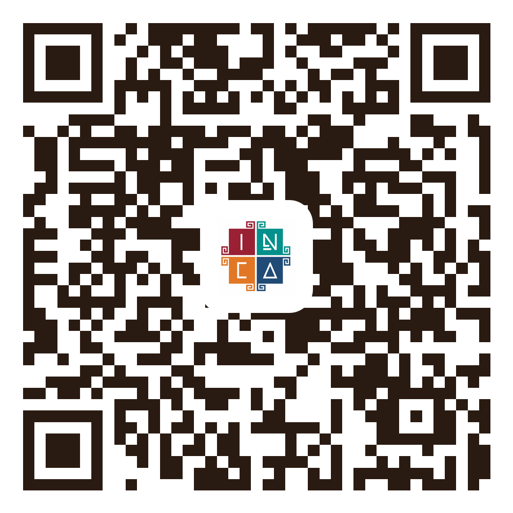 QR 55-mayumi