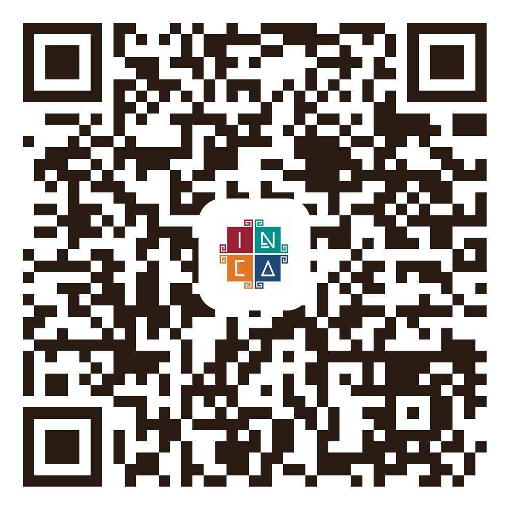 QR 80-familia-moita