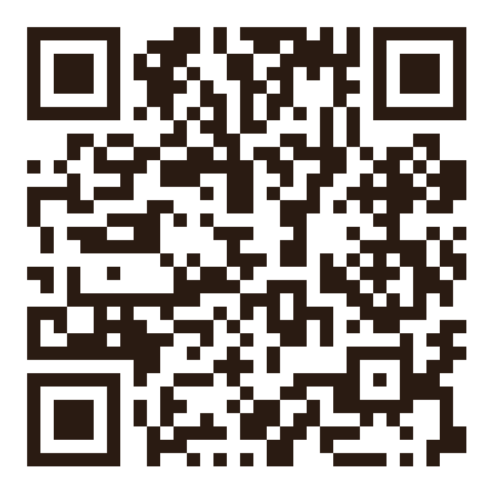 QR inca-na-copa